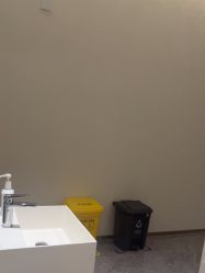 -深圳米兰柏羽医疗美容医院