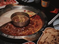 -长沙星沙万象汇