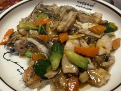 -广迎居老正兴菜馆