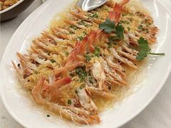 -荣誉大酒店·荣誉海鲜酒楼(晋江电力店)