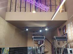 -HANA COFFEE(长寿路店)