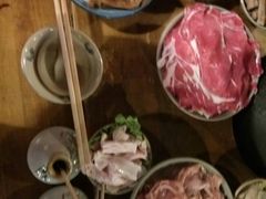 -白乐天毛肚火锅馆(南滨路店)