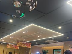 -海底捞火锅(杭州天虹购物中心店)