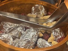 -了凡国风主题茶馆·咖啡(武侯祠锦里店)