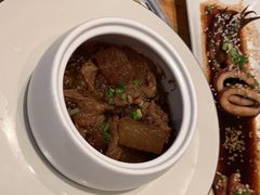 -赤坂亭·M9和牛烧肉·铁板烧·日料398放题(长泰广场店)