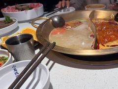 -小龙坎火锅(总店)