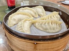-洪祥大酒店(大庆东路店)