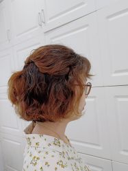 -镁连社·美联社