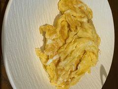 -水月周庄铂尔曼酒店-水月荟中餐厅