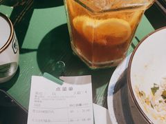-费大厨辣椒炒肉(太平老街店)