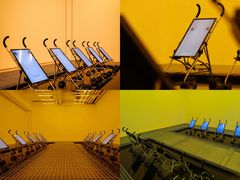 -时代美术馆-成都馆