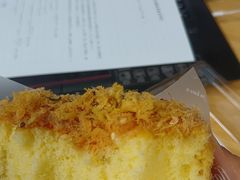 -好利来(丰益桥店)