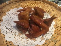 -芳满庭·江浙小馆(1912店)
