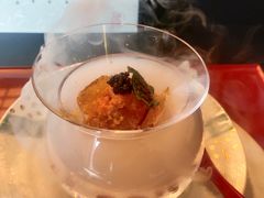 -鳥喜Toriki怀石烧鸟料理