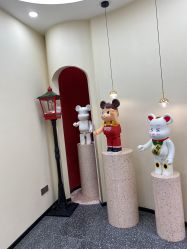 点击看大图 -IP SALON