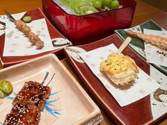 -月龍吟(朝龙汇店)