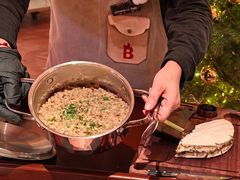 -Mammamia意大利餐厅(阳春巷店)