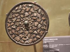 -西安大唐西市博物馆