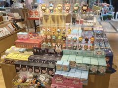 -九木杂物社(大东方百货店)