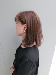 -J-Flying艺术形象设计