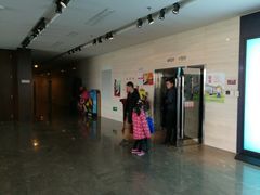 -天幕新彩云国际影城(激光巨幕店)