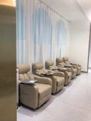 -Dr.U博士医疗美容医院