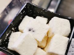 -UH祐禾(光谷世界城店)
