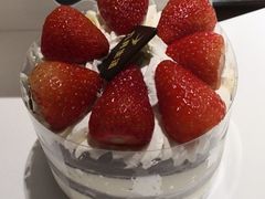 -五条人糖水铺(武林总店)