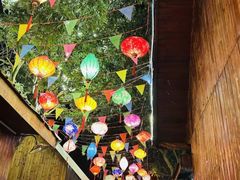 -田园山庄农家乐(石岩店)