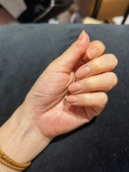 -悦指间美甲美睫