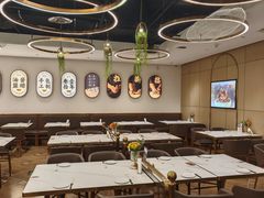 -东方饺子王(新奥购物中心店)