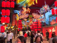 -杭州宋城