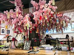 -陶语手工·拼豆·陶艺·银饰diy(宽厚里店)