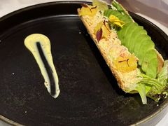 -王品牛排(珠海富华里店)