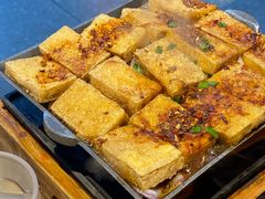 -清真·金鑫隆牛羊肉(环山路店)