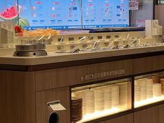 -海底捞火锅(高科广场店)