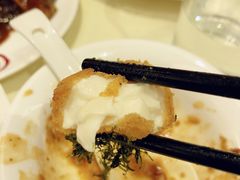 -圆苑(上海广场店)