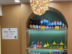 -初色海鲜自助(万丰路店)