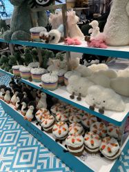 -国际蓝孩(万象城店)