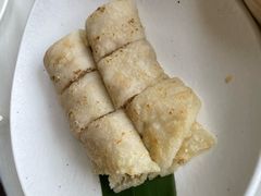 -寻味顺德·顺峰山庄(大良店)