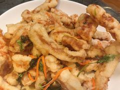 -徐包铺(丰润街店)