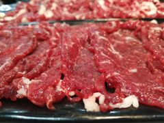 -陈记顺和潮汕牛肉火锅(番禺迎宾大道店)