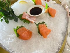 -西湖楼禧园·宴会聚餐(三一大道店)