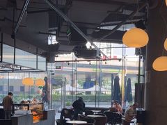 -Wagas沃歌斯(合生汇店)