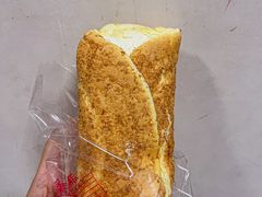 -红叶蛋糕(温泉店)