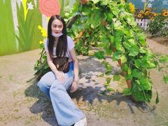 -中国杭州低碳科技馆