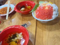 -冒椒火辣(奎星楼街店)