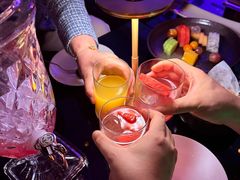 -北京国贸大酒店