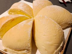 雪山奶露包-小炳胜(卓悦中心店)