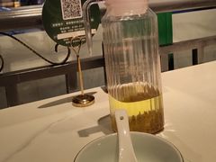 -粤香村(清真川菜店)